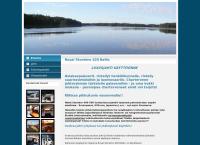 Appetit Finland Seppo Korhonen