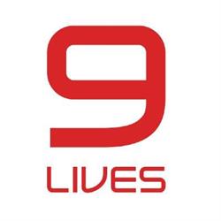 9Lives Oy