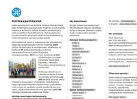 Suomen Kotikaupunkipolut