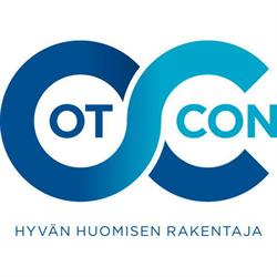 OT-Con Oy