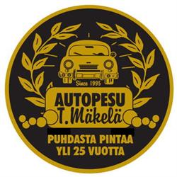 Autopesu T Mäkelä
