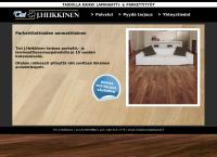 Tmi J. Heikkinen