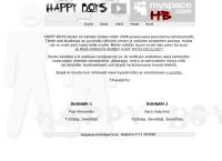 Happyboysmusic