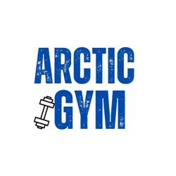 Arctic Gym