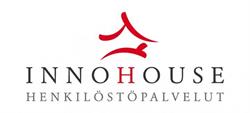 Innohouse henkilöstöpalvelut