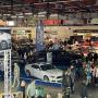 American Car Show 2024