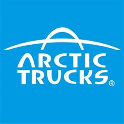 Arctic Trucks