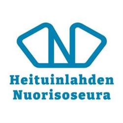 Heituinlahden Nuorisoseura ry