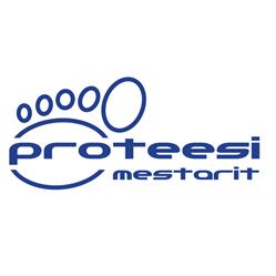 Össur Finland Oy Tampere (ent. Suomen Proteesimestarit) Oy