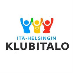 Itä-Helsingin klubitalo/ Mielenterveyskuntoutus
