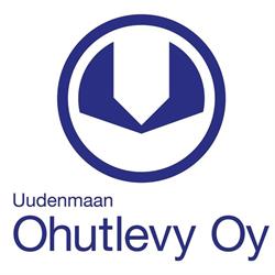 Uudenmaan Ohutlevy Oy