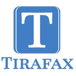 Tirafax Oy