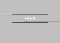 Taka Jukka Tmi