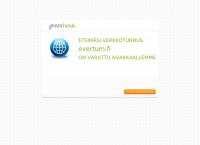 Evertum Oy