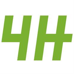 Lapinlahden 4H-yhdistys
