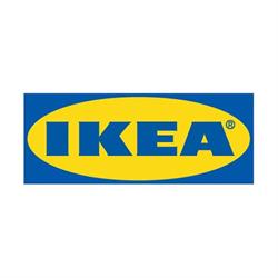 IKEA-ravintola Kuopio