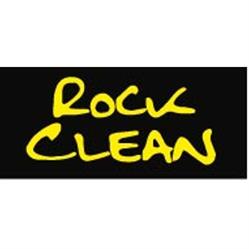 Rock Clean Oy