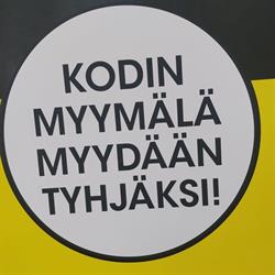 Isku Koti Oy