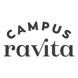 Campusravita Oy