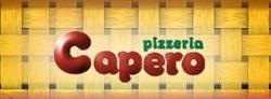 Pizzeria Capero