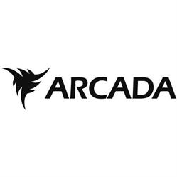 Arcada