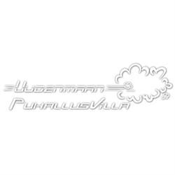 Uudenmaan Puhallusvilla Oy