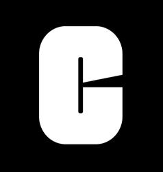 Cocoa Mediaproductions Oy