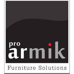 Pro Armik Oy