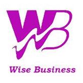 Wise Business Ky - Thermolux