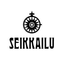 Seikkailu Oy