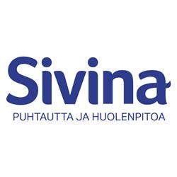 Sivina Oy
