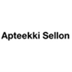 Sellon Apteekki - Sello Apotek - Sello Pharmacy
