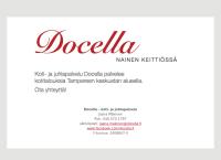 Docella