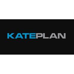 Kateplan Oy