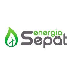 Energiasepät Oy