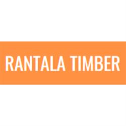 Rantalatimber Oy