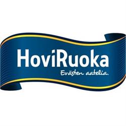 HoviRuoka Oy