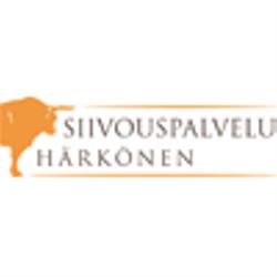 Siivouspalvelu Härkönen Oy