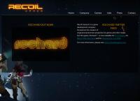 Recoilgames Oy