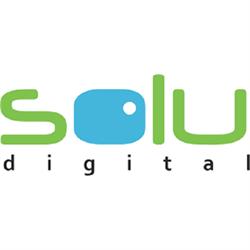 Solu Digital