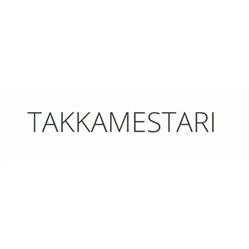 Takkamestari Leinonen Pauli