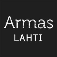 Armas Lahti