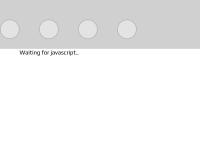 Codeway Solutions Oy