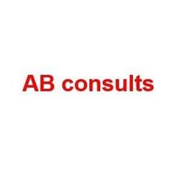 AB consults Ky