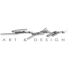 Art & Design Kauppi Salme
