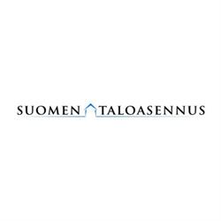 Suomen Taloasennus Ky