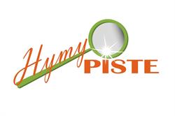 HymyPiste