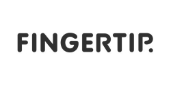 Fingertip