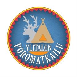 Ylitalon Poromatkailu Ky