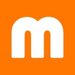 Motorbit Oy